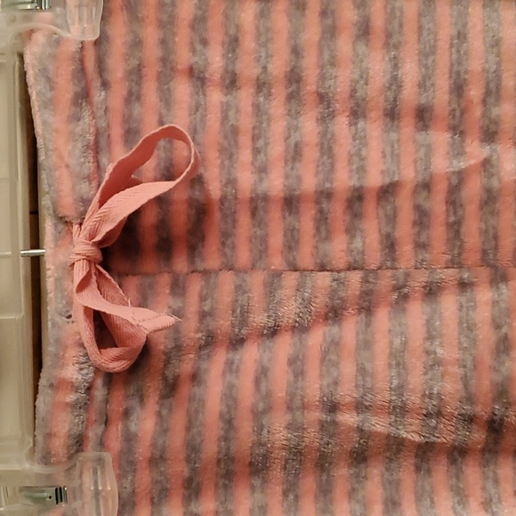 Women's Sleep Pants - Picture 2 of 6